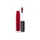 MACLipglass Lip Gloss Ruby Woo