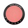 SEPHORACollection Colorful Blush  16 Heated Intense Old Rose  012 oz  35 g