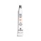 Sisley ParisPhyto Cernes Eclat No 01 Eye Concealer for Women 009 Pound SISLEY615213