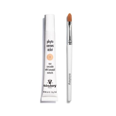 Sisley ParisPhyto Cernes Eclat No 01 Eye Concealer for Women 009 Pound SISLEY615213