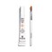 Sisley ParisPhyto Cernes Eclat No 01 Eye Concealer for Women 009 Pound SISLEY615213