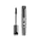 OFIRThe Mascara Waterproof  Vegan  Flakefree  Volumizing  Licorice Black