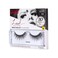 KISS Lash Couture Triple Push Up Collection 3D Volume False Eyelashes with Triple Design Technology MultiAngles  Lengths CrueltyFree Contact Lens Friendly and Reusable Style Brassiere 1 Pair