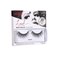 KISS Lash Couture Triple Push Up Collection 3D Volume False Eyelashes with Triple Design Technology MultiAngles  Lengths CrueltyFree Contact Lens Friendly and Reusable Style Brassiere 1 Pair