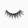 KISS Lash Couture Triple Push Up Collection 3D Volume False Eyelashes with Triple Design Technology MultiAngles  Lengths CrueltyFree Contact Lens Friendly and Reusable Style Brassiere 1 Pair