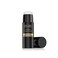 Milani Instant TouchUp Blur Stick 018 Ounce Transparent Primer Stick to Blur Fine Lines Absorb Oil  Extend Makeup Wear