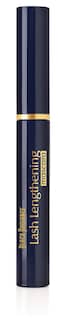 Black RadianceLash Lengthening Mascara Black 027 Fluid Ounce