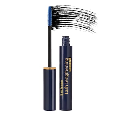 Black RadianceLash Lengthening Mascara Black 027 Fluid Ounce