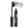 Black RadianceLash Lengthening Mascara Black 027 Fluid Ounce