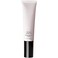 Mineral Sheer Tint SPF 20 Tinted Moisturizer  Lightweight mineralenriched tinted cream with broad spectrum sun protection  Sheer finish Cameo Glow