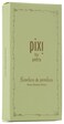 PixiFlawless  Poreless Primer No1 Translucent