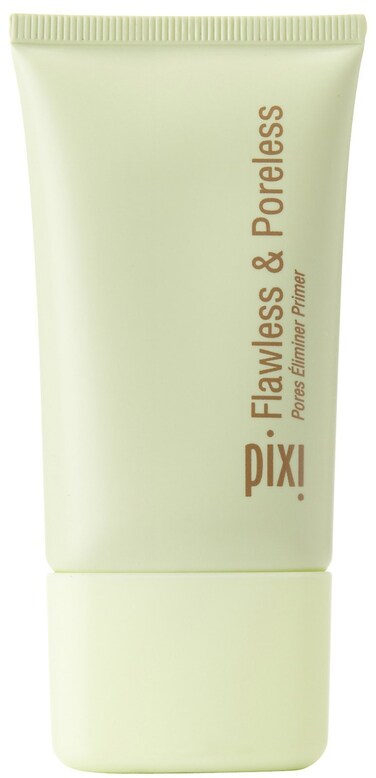 PixiFlawless  Poreless Primer No1 Translucent
