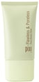 PixiFlawless  Poreless Primer No1 Translucent