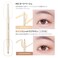 Too Cool For School Artclass Glam Underliner 2 Nude Beige