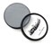Graftobian Makeup ProPaint Face  Body Paint  Graveyard Grey 30ml  Halloween Makeup  Costume Makeup for Adults  Body Paints for Adults  Face Paint Makeup  Skin Paint  Makeup Paint