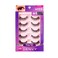 i Envy by Kiss So Wispy 03 Strip Eyelashes Value Pack KPEM60 2 PACK