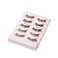 i Envy by Kiss So Wispy 03 Strip Eyelashes Value Pack KPEM60 2 PACK