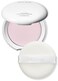 MISSHA Airy Pot Pressed Pink Powder Pact 5g0176 oz I Make Up Finishing Setting Powder For a Natural Radiant Finish