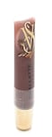 Victorias Secret Flavored Lip Gloss Chai Latte 46 Oz