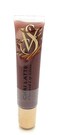 Victorias Secret Flavored Lip Gloss Chai Latte 46 Oz