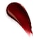 Patrick TaMajor Volume Plumping Gloss  Want Her rich deep wine