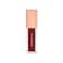 Patrick TaMajor Volume Plumping Gloss  Want Her rich deep wine