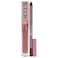 Kylie CosmeticsVelvet Lip Kit  700 Bare for Women  2 Pc 010 oz Velvet Liquid Lipstick 003 oz Lip Liner