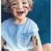 Ooopsiun Cars and Trucks Temporary Tattoos for Boys  100 Tattoos Cars Construction Decorations Supplies Favors for Kids Boys