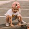 Ooopsiun Cars and Trucks Temporary Tattoos for Boys  100 Tattoos Cars Construction Decorations Supplies Favors for Kids Boys