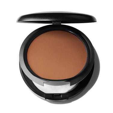 MACCosmetics Studio Fix Powder Plus Foundation NW58 NW58 052 oz 15 g