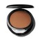 MACCosmetics Studio Fix Powder Plus Foundation NW58 NW58 052 oz 15 g