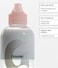 GlossierMilky Oil DualPhase Waterproof Makeup Remover