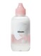 GlossierMilky Oil DualPhase Waterproof Makeup Remover
