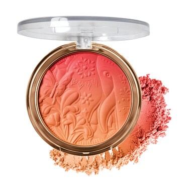 Kokie Cosmetics Soft Gradient Blush Tender BL05