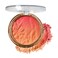 Kokie Cosmetics Soft Gradient Blush Tender BL05