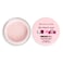 Revolution Beauty Mean Girls x Revolution Loose Baking Powder Makeup  Setting Face Powder Includes Powder Puff Vegan  CrueltyFree Cherry Pink 011 oz