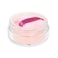 Revolution Beauty Mean Girls x Revolution Loose Baking Powder Makeup  Setting Face Powder Includes Powder Puff Vegan  CrueltyFree Cherry Pink 011 oz