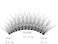 Individual LashesLash Clusters 480pcs 814mm Cluster Eyelash Extensions 12 RootsC Curl 007mm Cluster LashesFaux Mink Lash Extensions C Curl Fishtail Lashes007mm