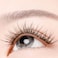 Individual LashesLash Clusters 480pcs 814mm Cluster Eyelash Extensions 12 RootsC Curl 007mm Cluster LashesFaux Mink Lash Extensions C Curl Fishtail Lashes007mm