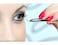 Individual LashesLash Clusters 480pcs 814mm Cluster Eyelash Extensions 12 RootsC Curl 007mm Cluster LashesFaux Mink Lash Extensions C Curl Fishtail Lashes007mm