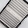 Individual LashesLash Clusters 480pcs 814mm Cluster Eyelash Extensions 12 RootsC Curl 007mm Cluster LashesFaux Mink Lash Extensions C Curl Fishtail Lashes007mm