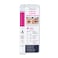 Absolute New York Eyelash  Brow Growth Serum