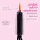 Absolute New York Eyelash  Brow Growth Serum