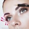 Absolute New York Eyelash  Brow Growth Serum