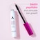 Absolute New York Eyelash  Brow Growth Serum