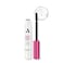 Absolute New York Eyelash  Brow Growth Serum