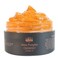 4 fl Oz Arista Pumpkin Enzyme Mask  Exfoliating mask for Uneven tone Fine lines and Dullness Clarifying mask