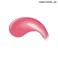 RimmelLondon Jelly Gel Blush  002 Cherry Popper Blush Women 019 oz