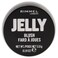 RimmelLondon Jelly Gel Blush  002 Cherry Popper Blush Women 019 oz