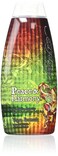 ED HARDYPeace  Harmony Tanning Intensifier Bronzing Moisturizer Lotion 10 Oz